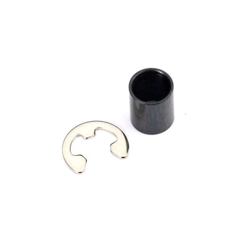 Traxxas 7878X Spacer Motor Shaft Steel