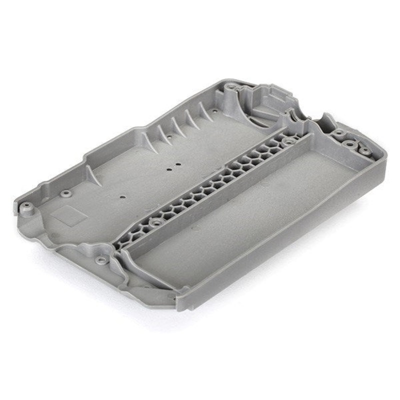 Traxxas 8322 – Chassis