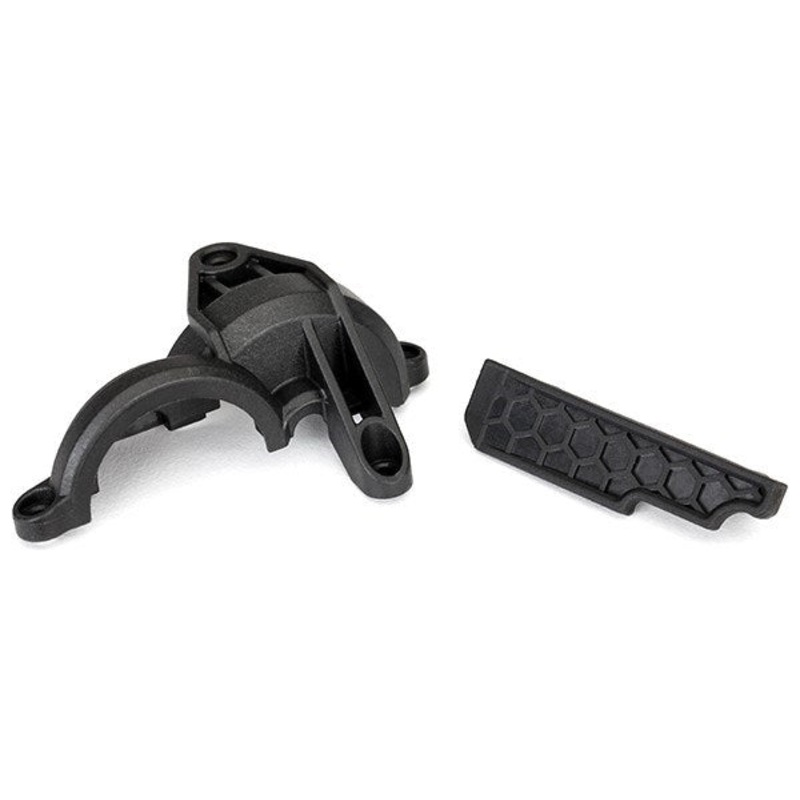 Traxxas 8323 – Gear cover (rear chassis brace)