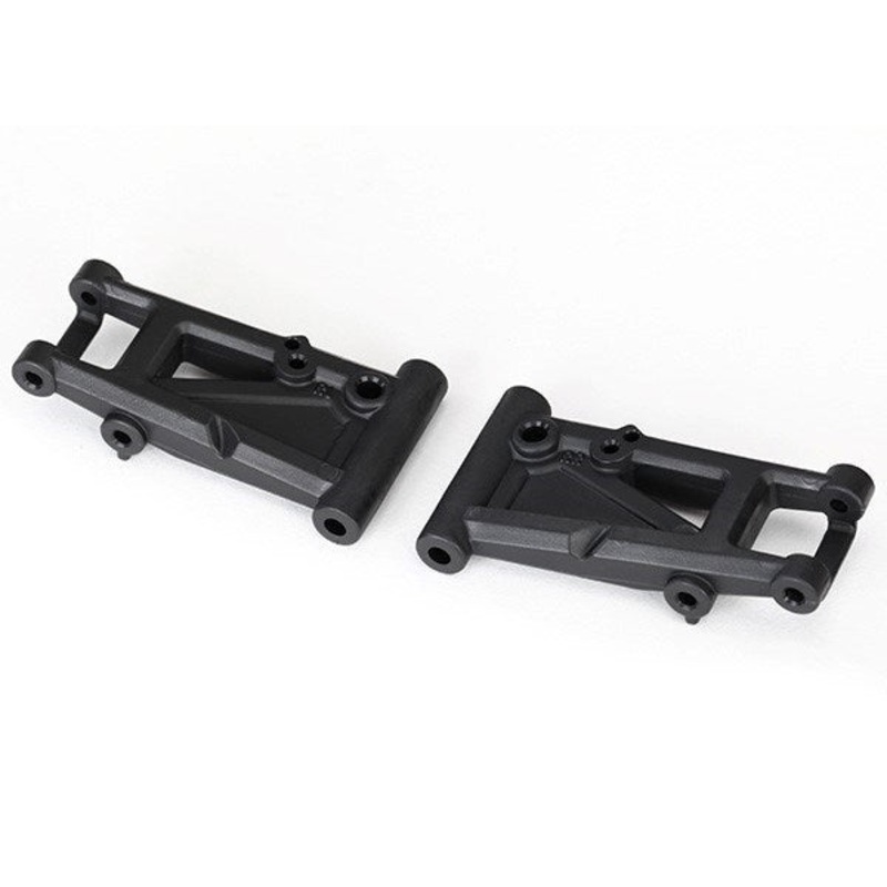 Traxxas 8331 –  Suspension Arms Rear (Left & Right)