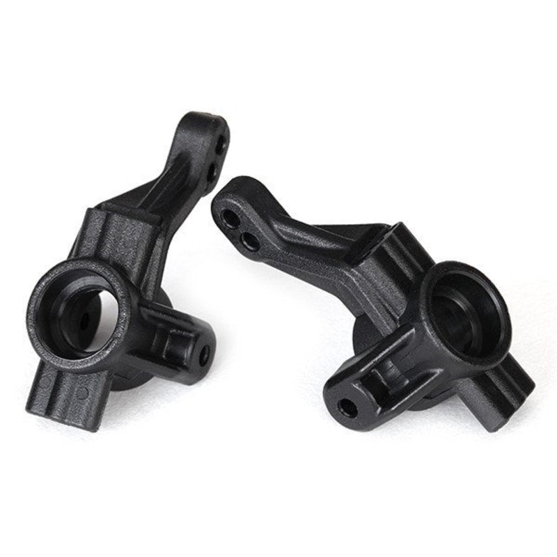 Traxxas 8337 – Steering Block (2)