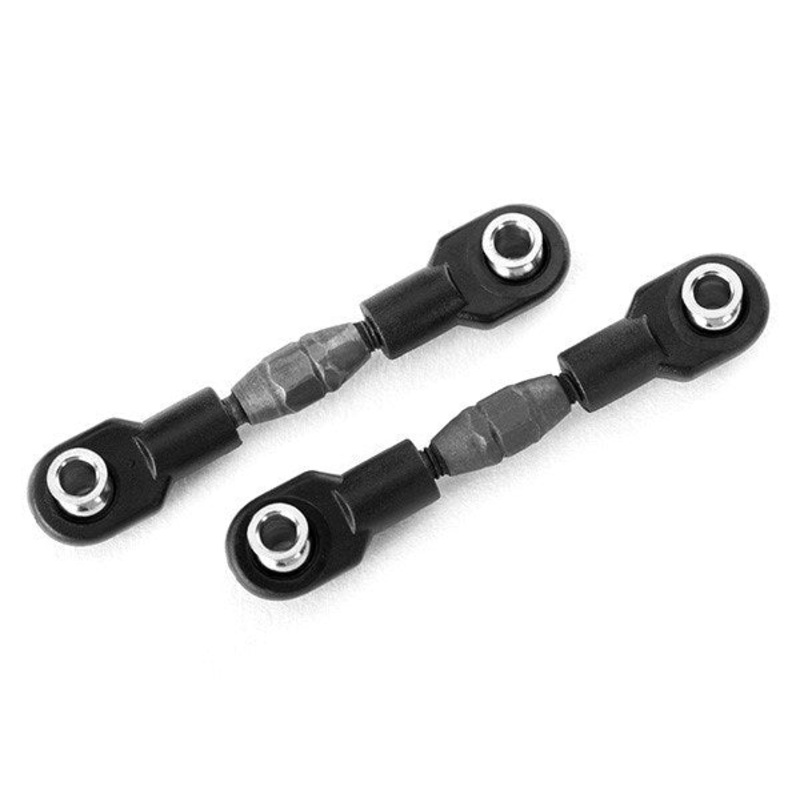Traxxas 8348 – Camber Links Steel Rear (28Mm) (2)