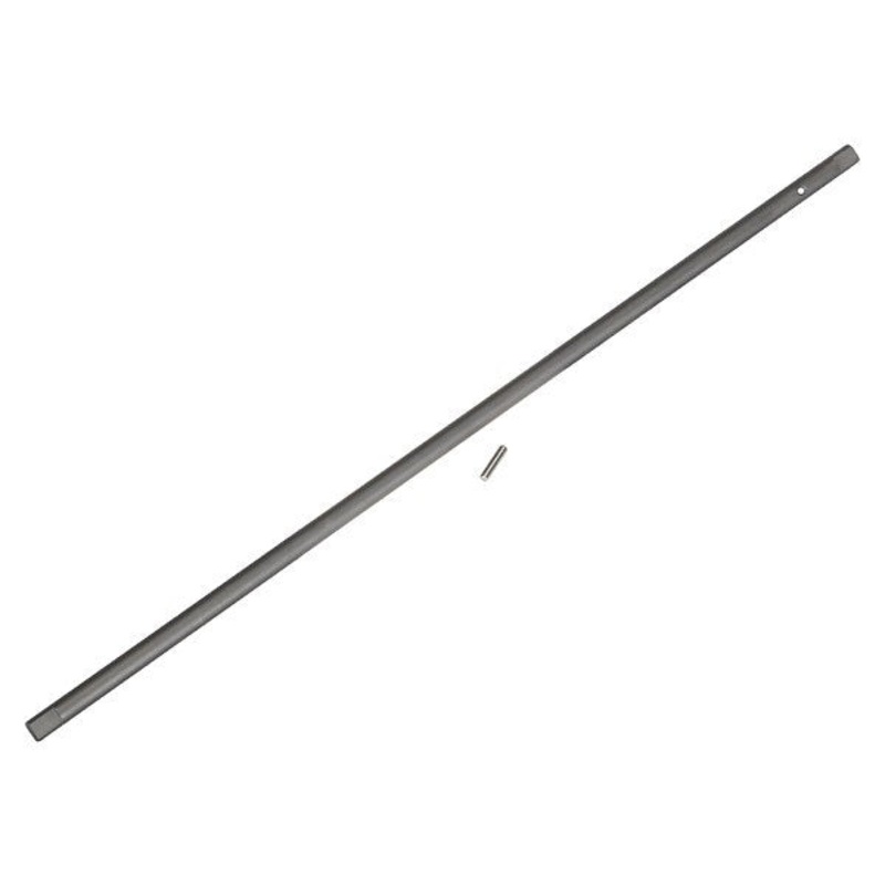 Traxxas 8349 – Driveshaft Center Steel/ Pin