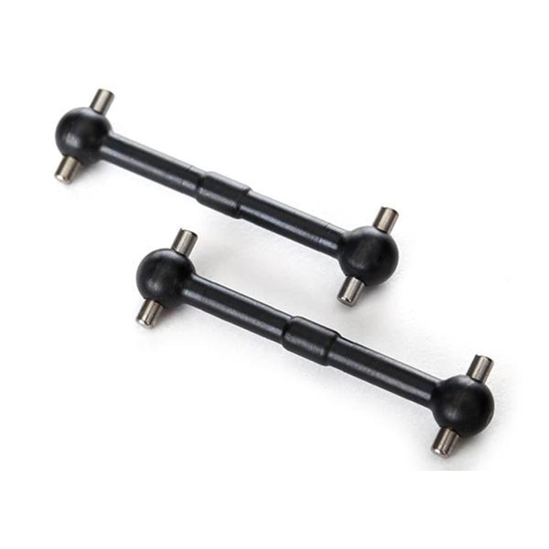Traxxas 8351 – Driveshaft Rear (2)