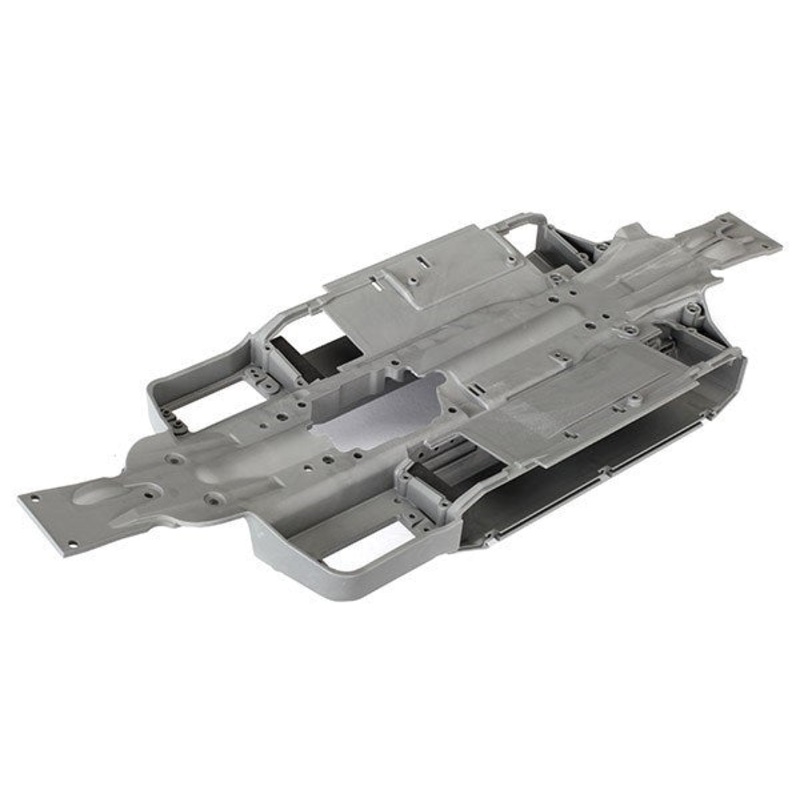 Traxxas 8622 – Chassis E-Revo (Requires #8629 & 8630 Bulkheads)