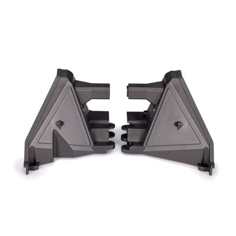 Traxxas 8939X Shock Tower Rear L&R Maxx