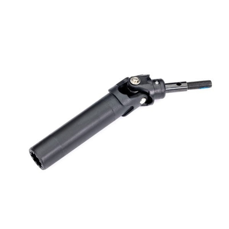 Traxxas 8953X Stub Axle Assmbly Outer F/R