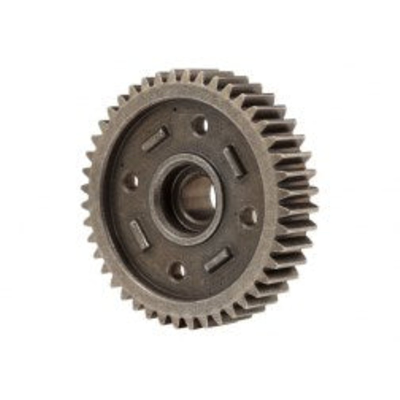 Traxxas 8688 GEAR CENTER DIFF 44 TOOTH