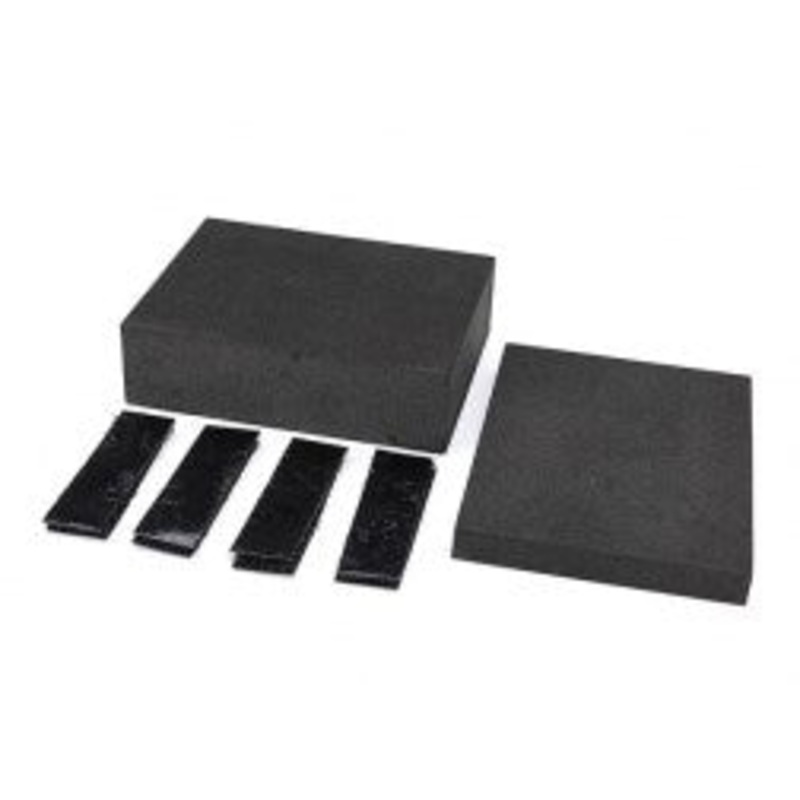Traxxas 8794 FOAM INSERTS RC CAR/TRUCK STAND