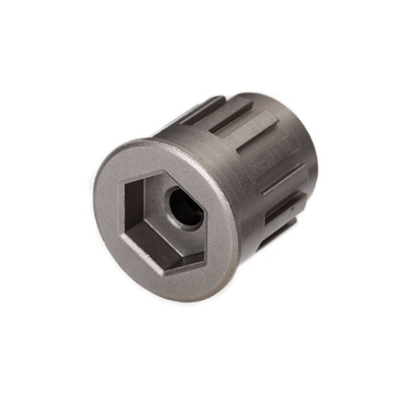 Traxxas 8887 – Stub axle (1)