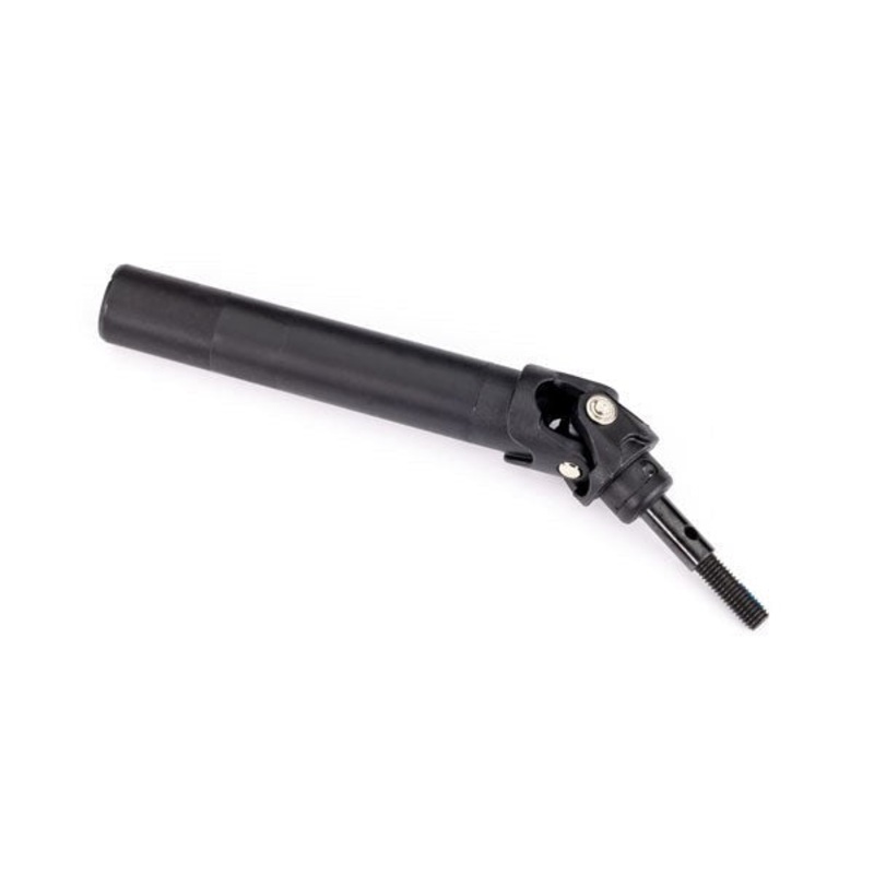 Traxxas 8994X Stub Axle Assembly Outer Widemaxx