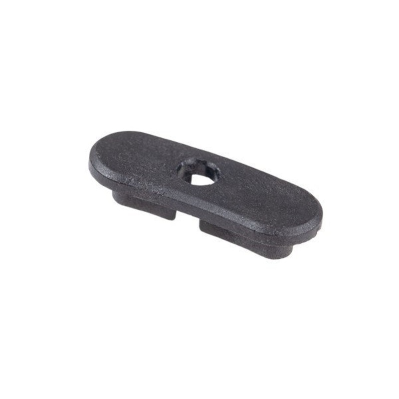 Traxxas 9090 GEAR ADAPTER FIXED