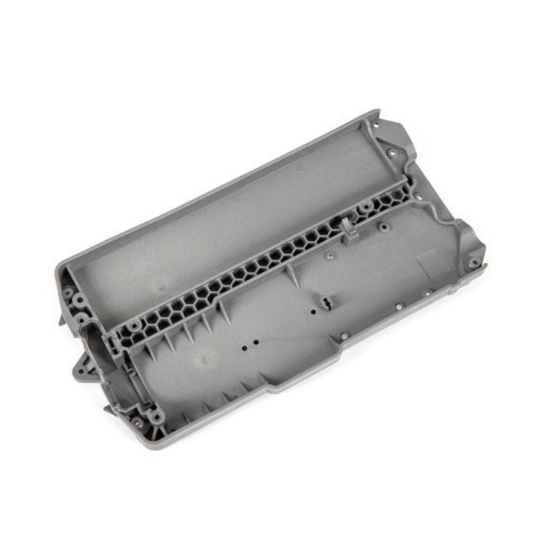 Traxxas 9322 – Chassis (for 300mm wheelbase)