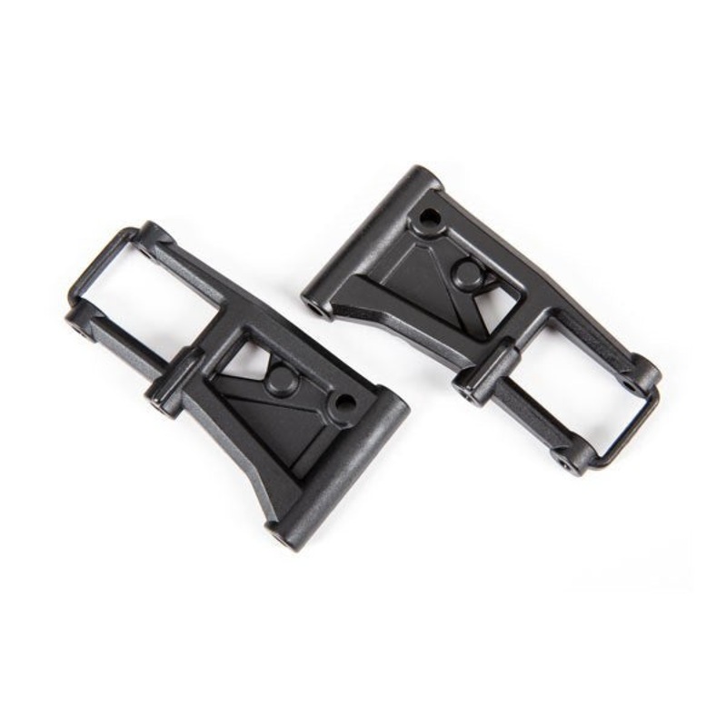 Traxxas 9330 – Suspension arms front (2)