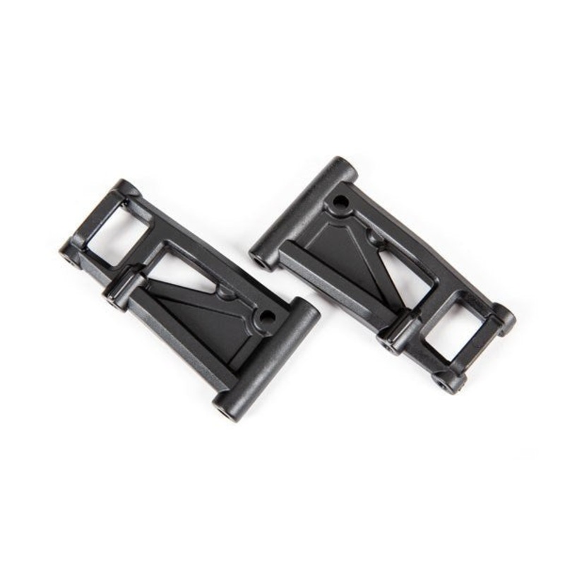 Traxxas 9331 – Suspension arms rear (2)