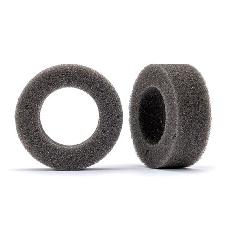 Traxxas 9874 FOAM INSERTS 1.0 FIRM