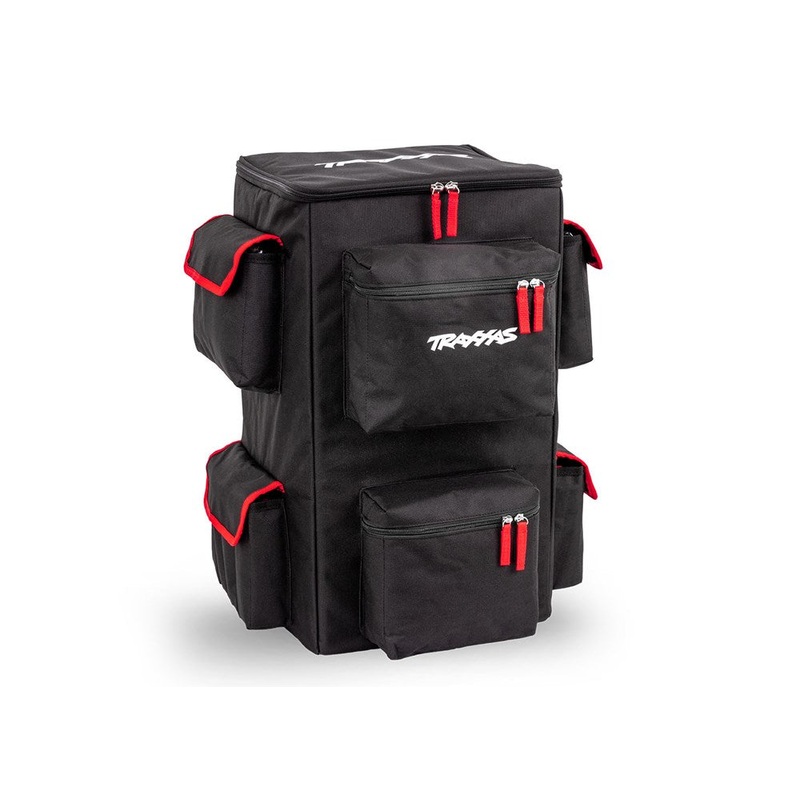 Traxxas 9916 RC Backpack