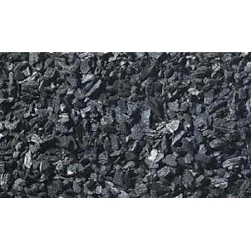 Woodland Scenics B93 Lump Coal (9 in^3/147 cm^3) – Bagged