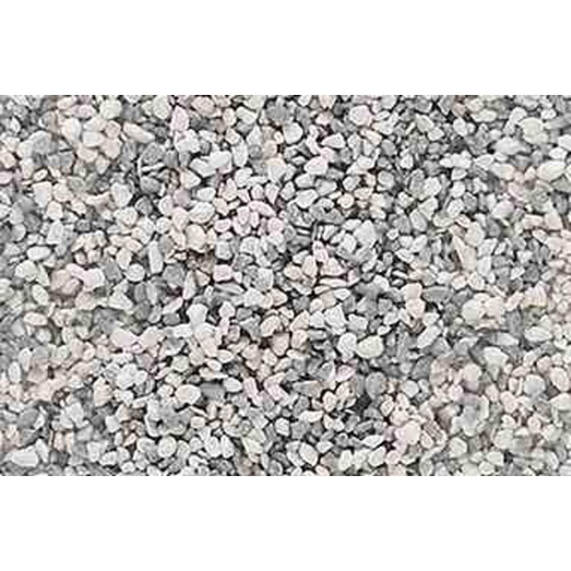 Woodland Scenics B94 BALLAST GRAY BLEND MEDIUM