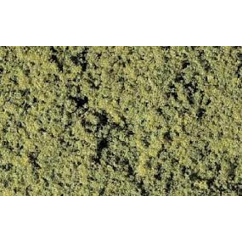 Woodland Scenics F52 MEDIUM GREEN