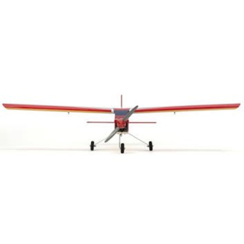 Kyosho 11258R-C ARF EP/GP Calmato Alpha40SP-R