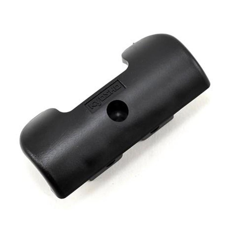 Kyosho IF409 MP9 Bumper
