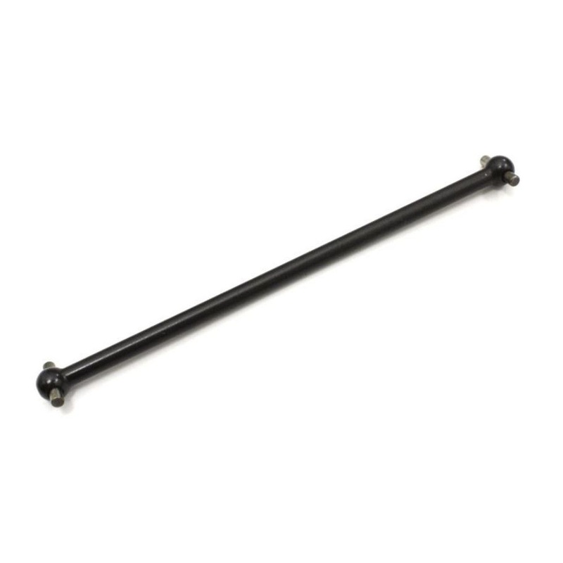 Kyosho IS120 ST 3.0 Swing Shaft L=119 (1)