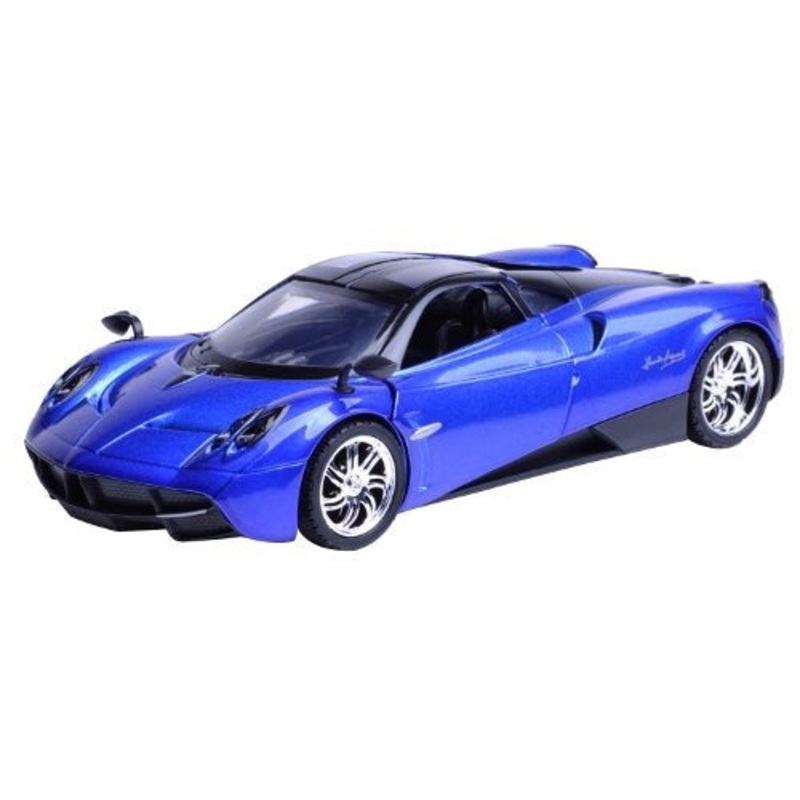 Motormax MX-79312 1/24 Pagani Huayra