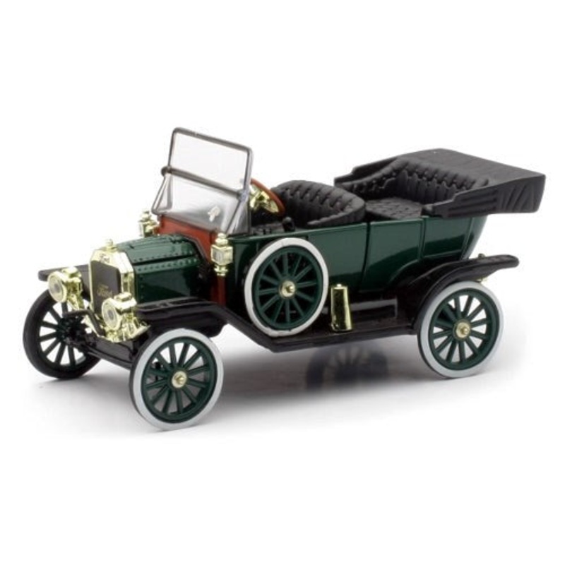 New Ray NR-55033A 1/32 1910 Ford Model T Roadster