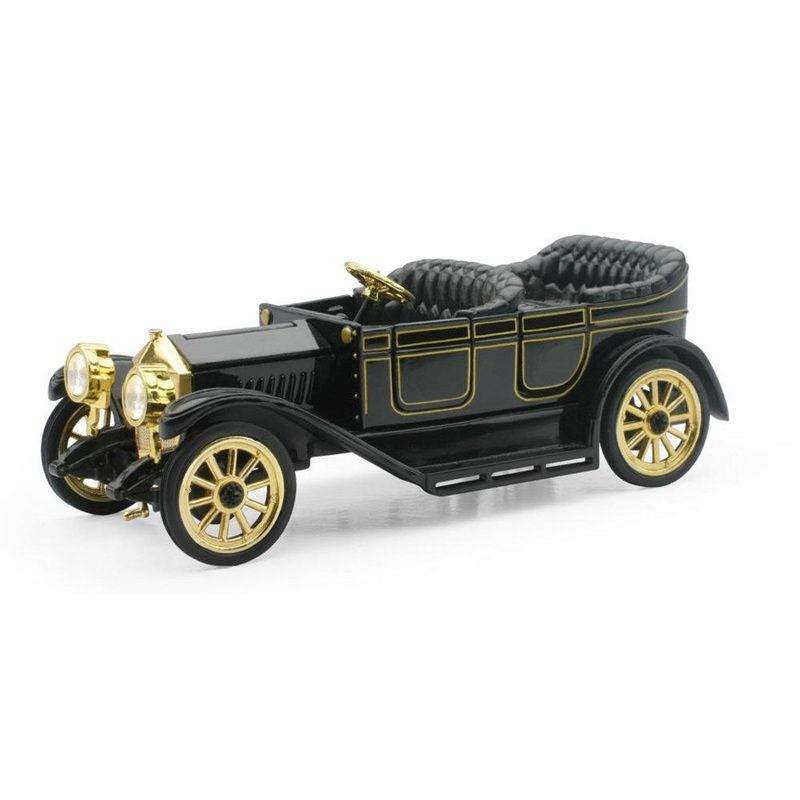 New Ray NR-55113 1/32 1911 Chevrolet Classic 6 Roadster