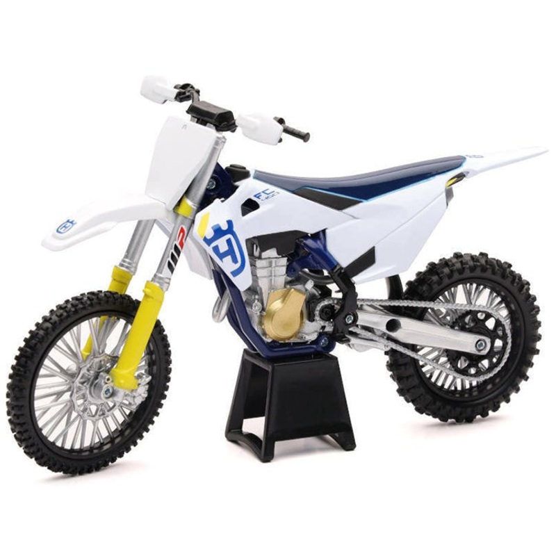 New Ray NR-58153 2020 Husqvarna FC450