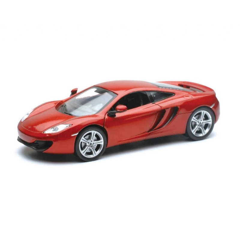 New Ray NR-71263 1/24 McLaren MP4-12C