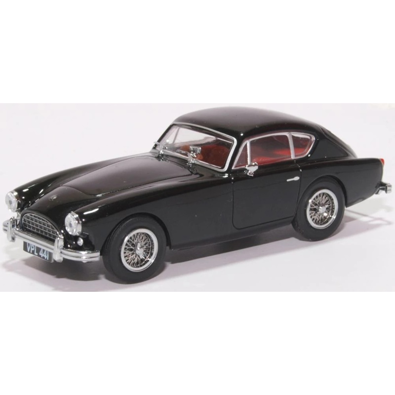Oxford OX-43ACE001 1/43 AC Aceca