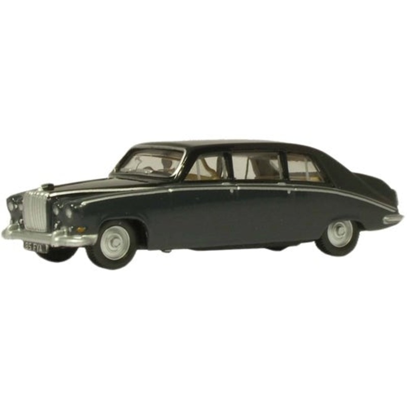 Oxford OX-DS003 1/76 Daimler DS420 Limousine