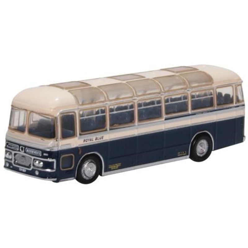Oxford OX-NMW6001 1/148 Bristol MW6G
