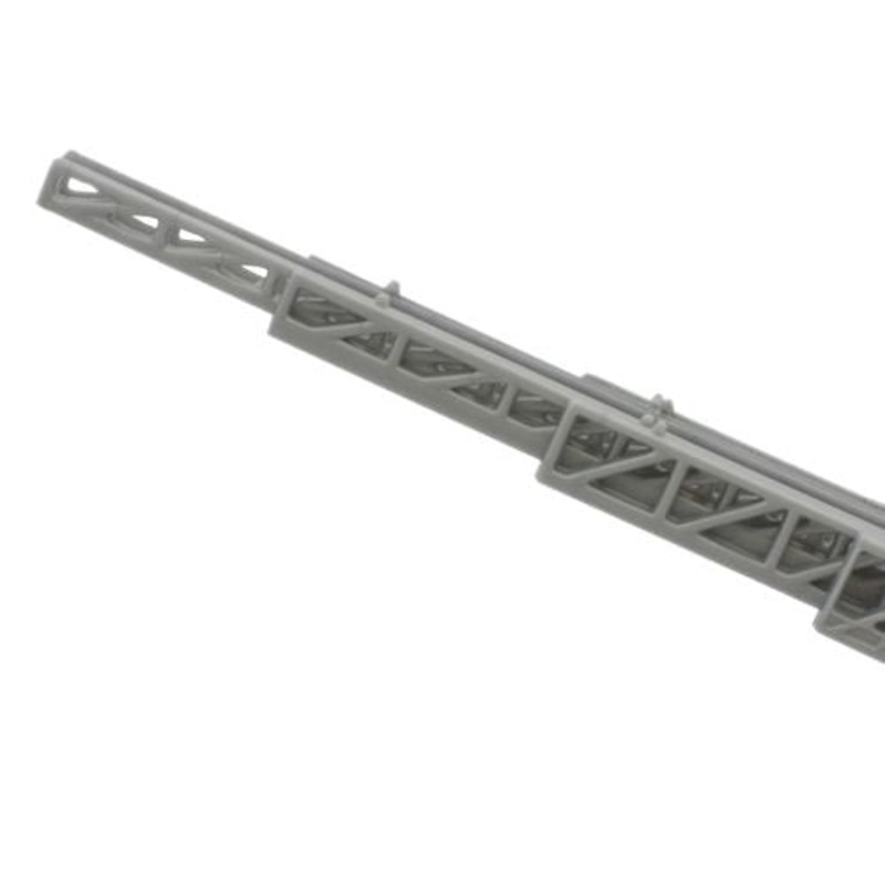 Oxford OX-TLMLADDER 1/76 Ladder for Leyland TLM Fire Engine