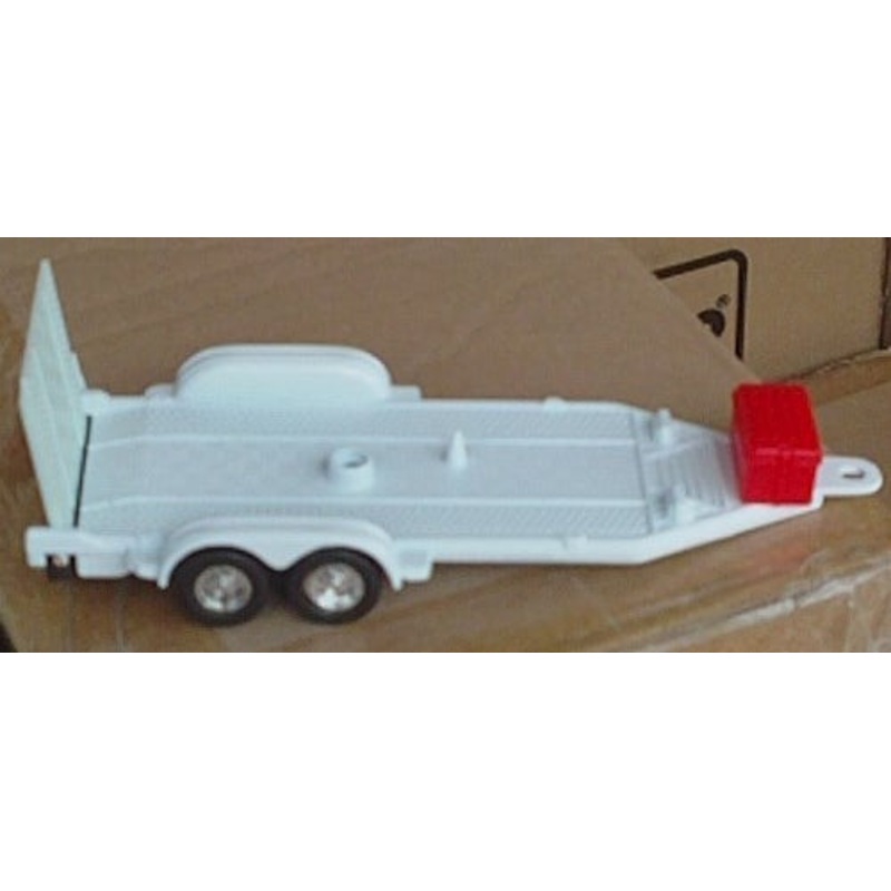 Road Signature RS-94208 1/43 Trailer