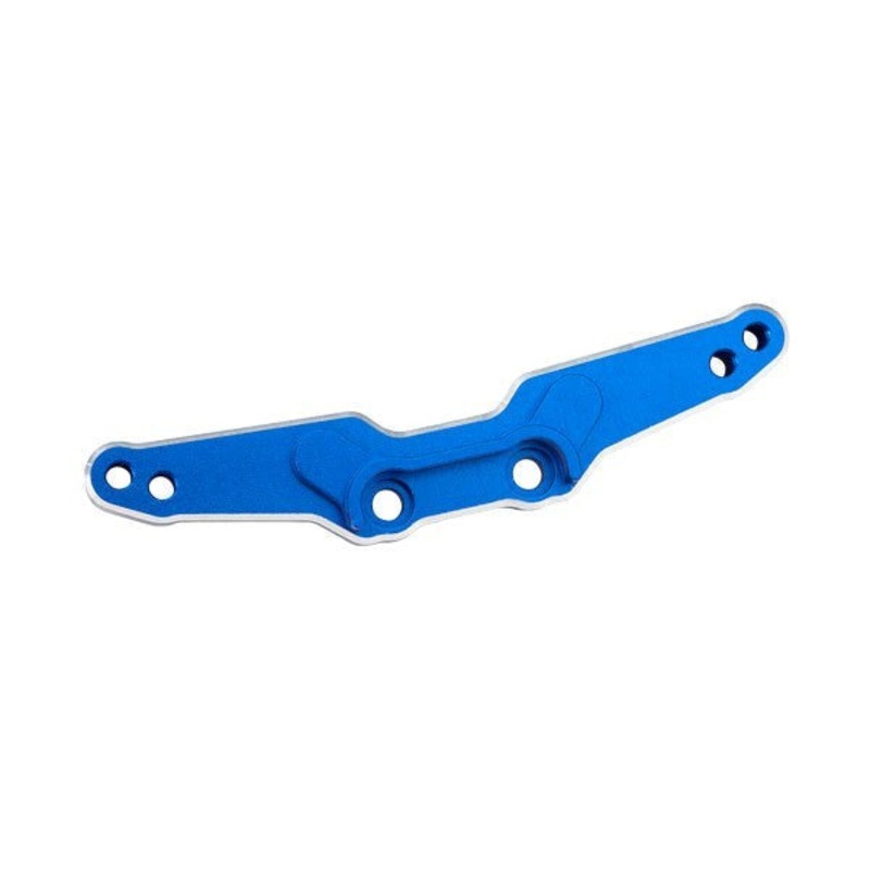 Traxxas 10539 Shock Tower