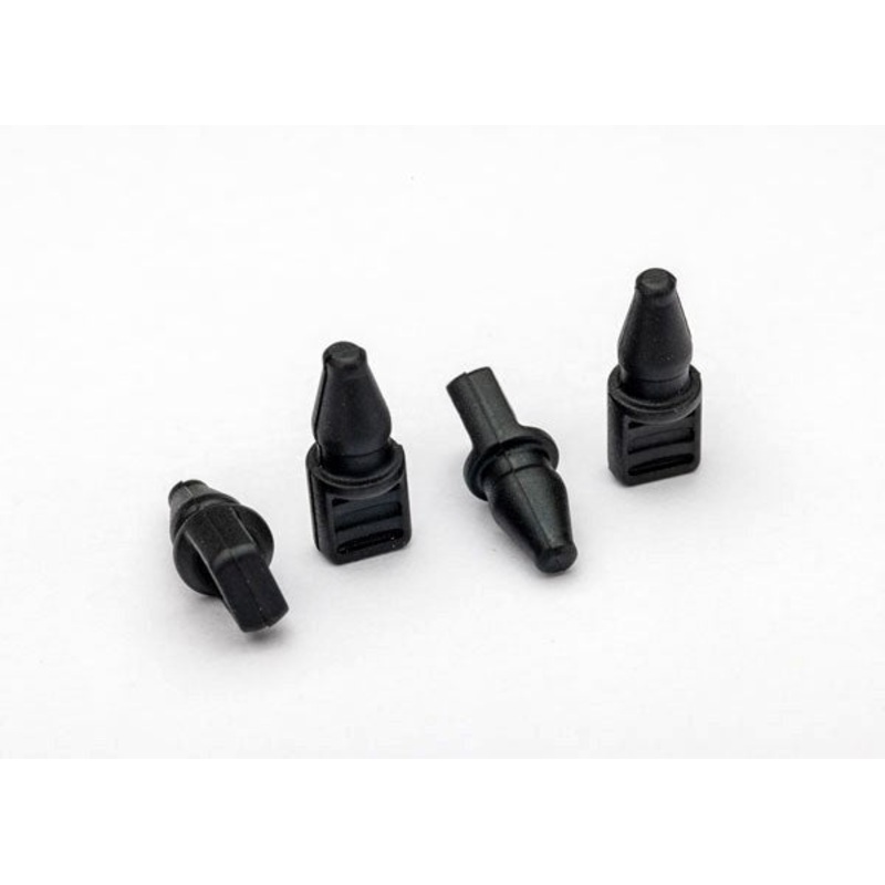 Traxxas 10620 Drain Plug Fits Disruptor