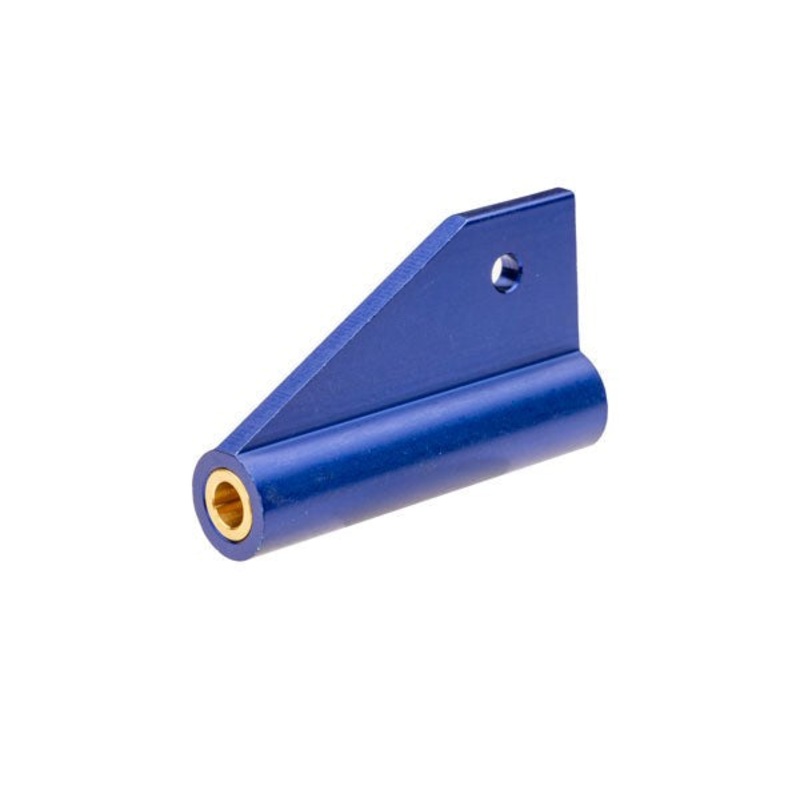Traxxas 10627 Drive Strut