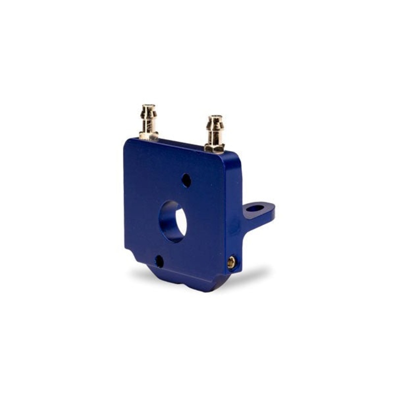 Traxxas 10660 Motor Mount Assembly