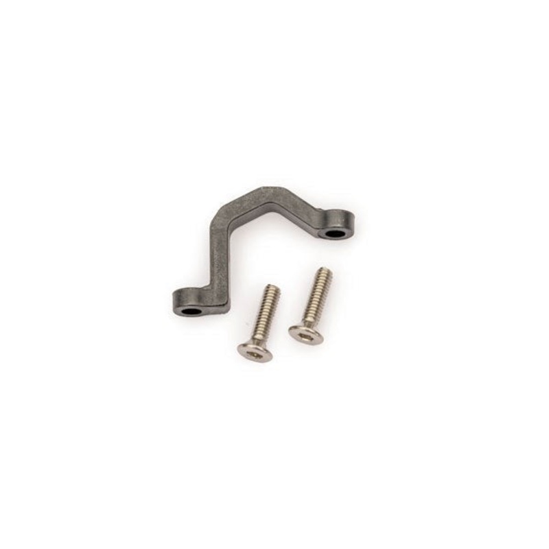 Traxxas 10681 Bow Eye