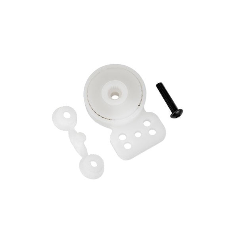 Traxxas 1844X Servo Saver