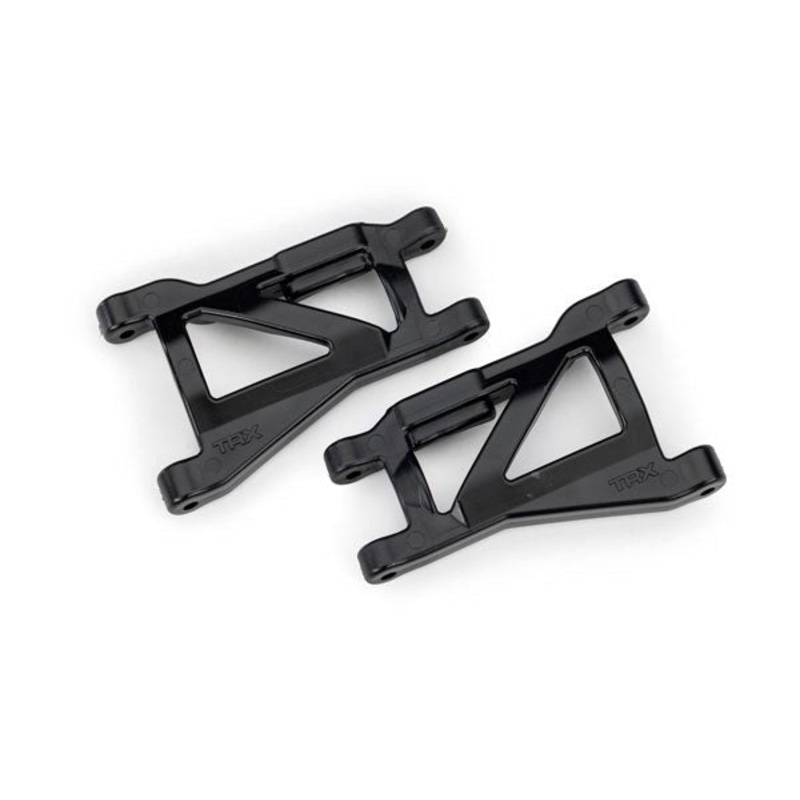 Traxxas 2758 Suspension Arms Rear Left & Right Heavy Duty