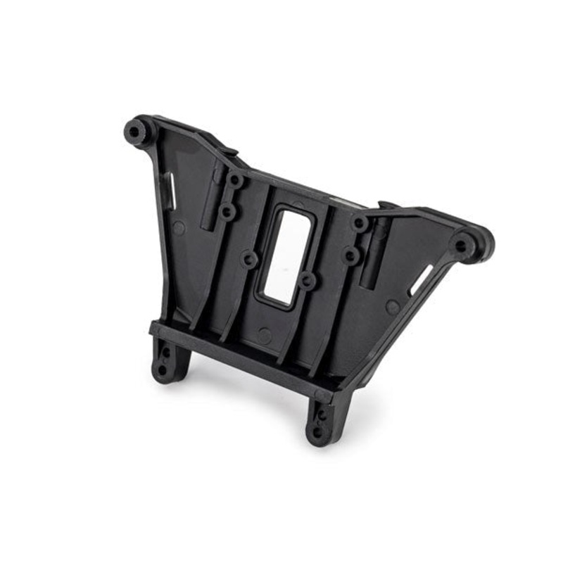 Traxxas 3638R Shock Tower Rear (Clipless Body)