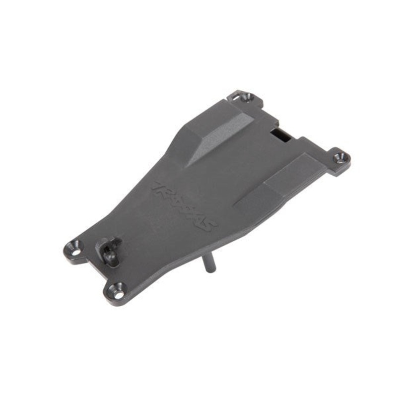 Traxxas 3729 Upper Chassis