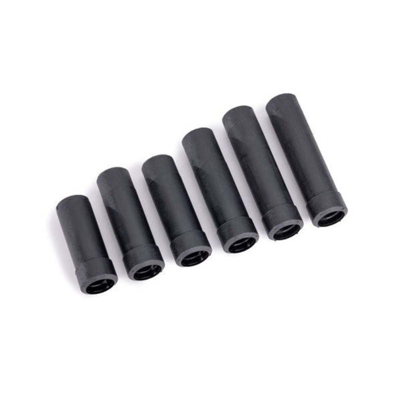 Traxxas 8150X Driveshaft Extension Center