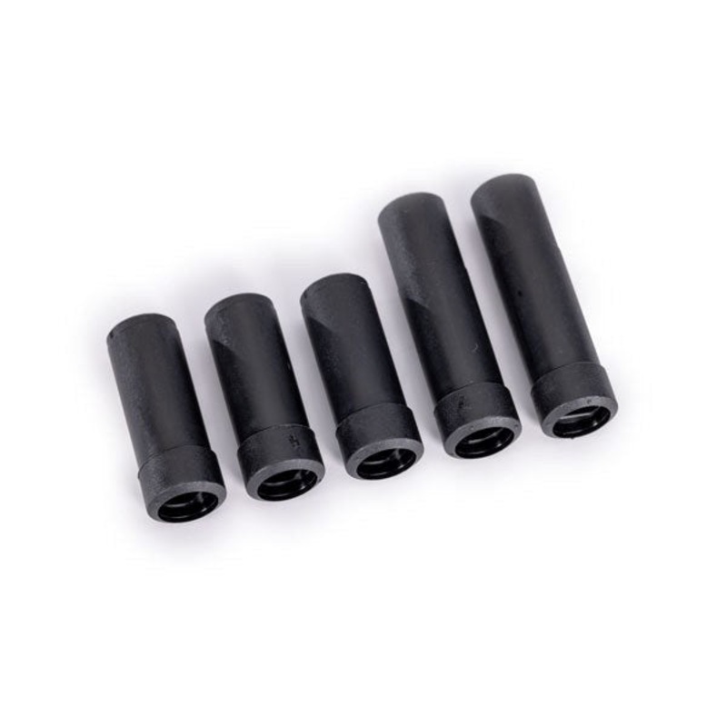 Traxxas 8250X Half Shafts Center Internal