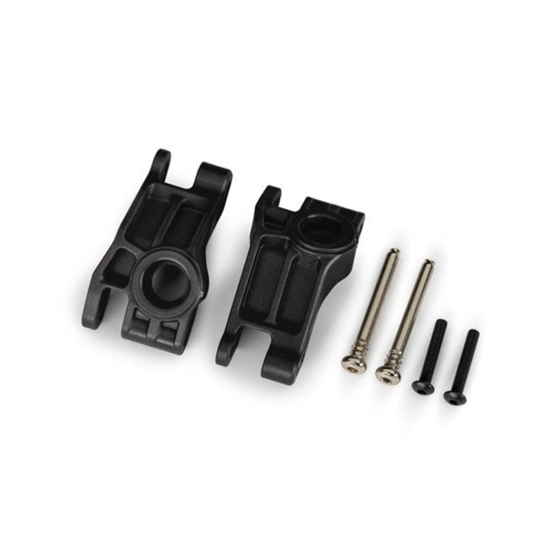 Traxxas 9150 Carrier Stub Axle Left & Right