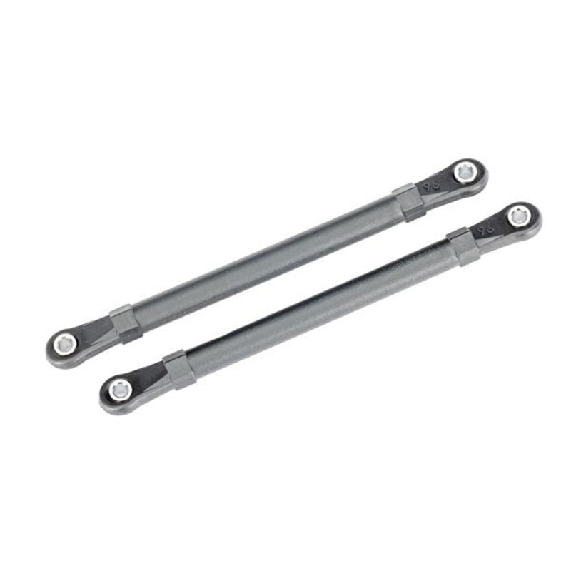 Traxxas 9189 Toe Links 9180 Kit